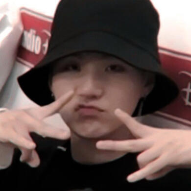 calli forgotit calli forgotit
